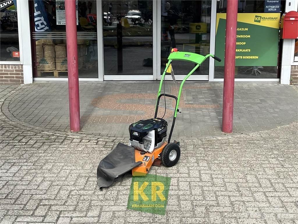 AS Motor Weedhex Kmetijstvo - drugo