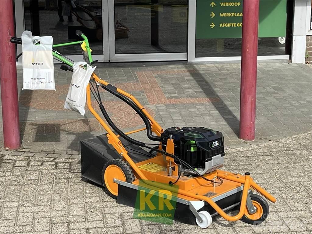 AS Motor Weedhex Kmetijstvo - drugo