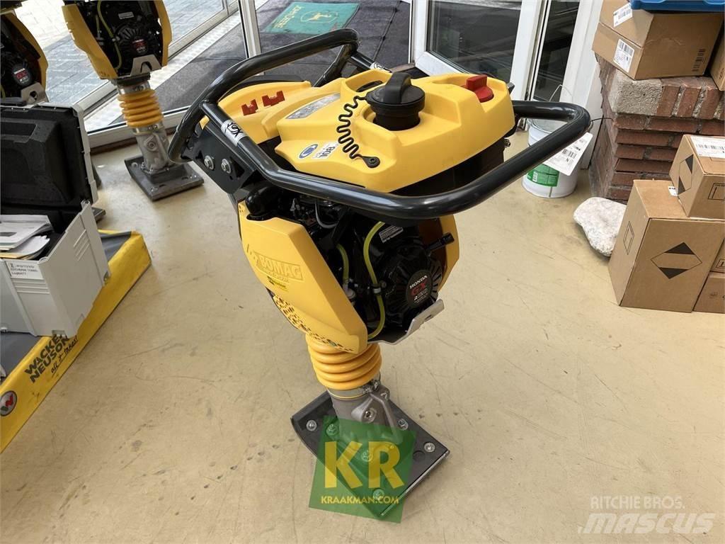 Bomag BT60 Kmetijstvo - drugo