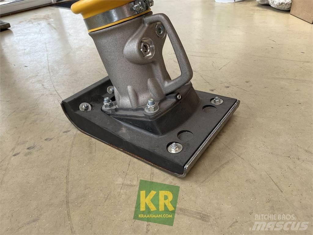 Bomag BT60 Kmetijstvo - drugo