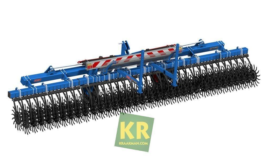  Carré Econet Kmetijstvo - drugo
