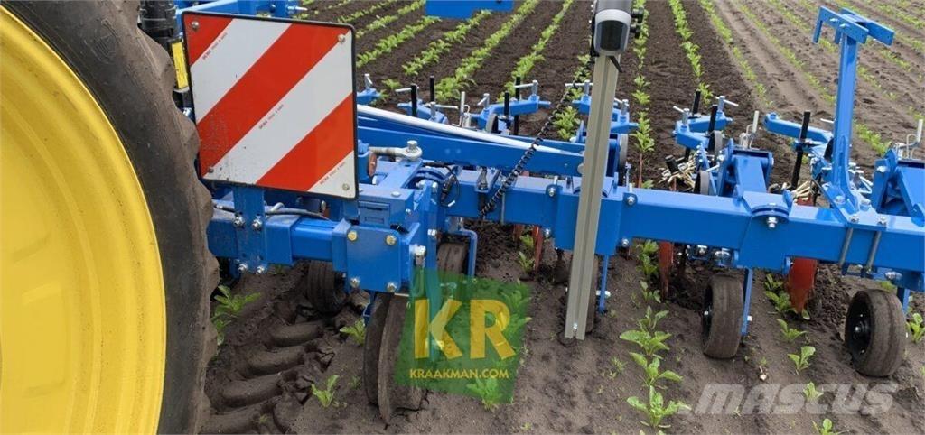  Carré Precicam Kmetijstvo - drugo