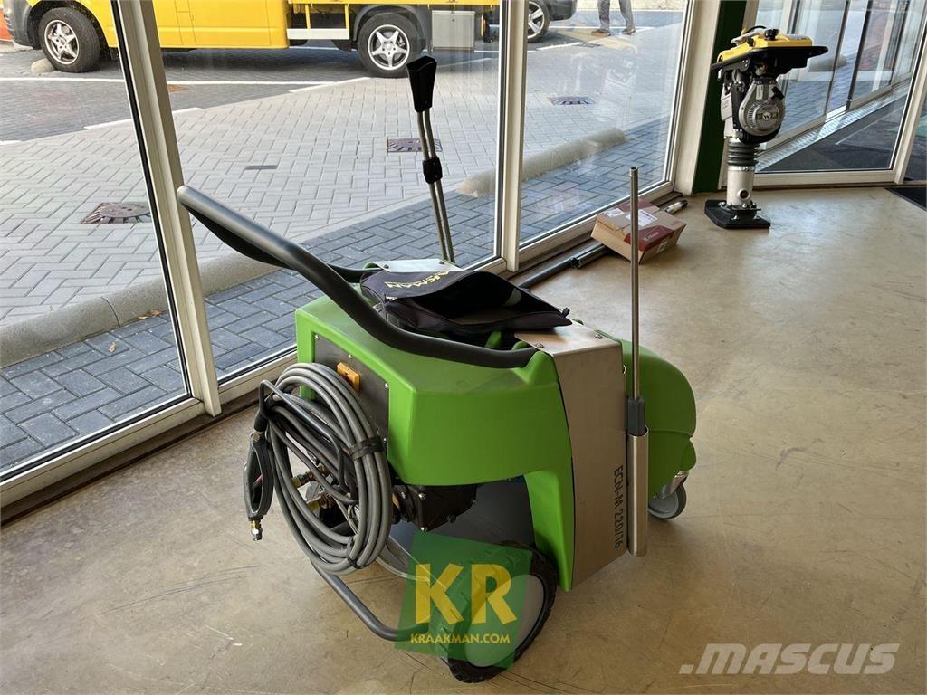  Dibo Reinigers Kmetijstvo - drugo