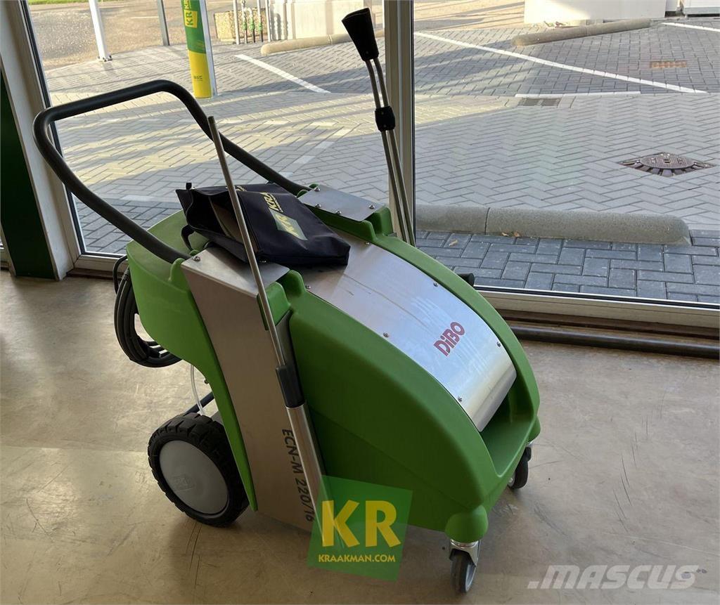  Dibo Reinigers Kmetijstvo - drugo