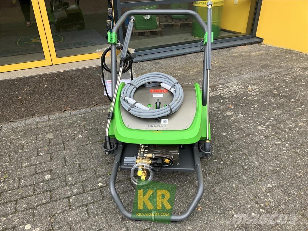  Dibo Reinigers Kmetijstvo - drugo