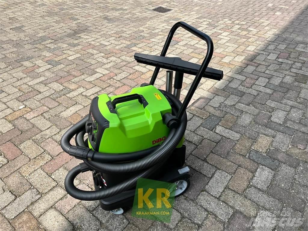  Dibo Reinigers Kmetijstvo - drugo