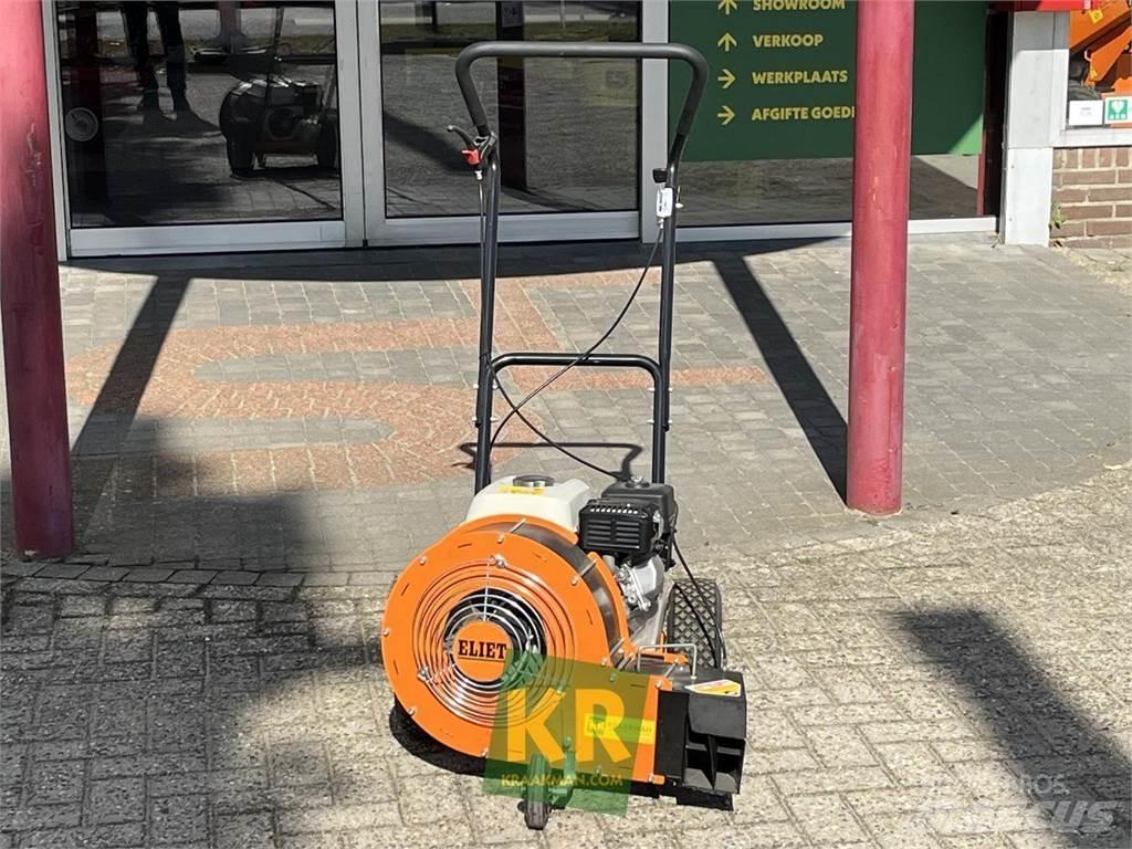 Eliet BL Drugi kmetijski stroji