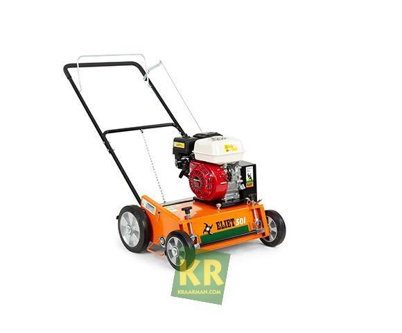 Eliet E 501 PRO Kmetijstvo - drugo