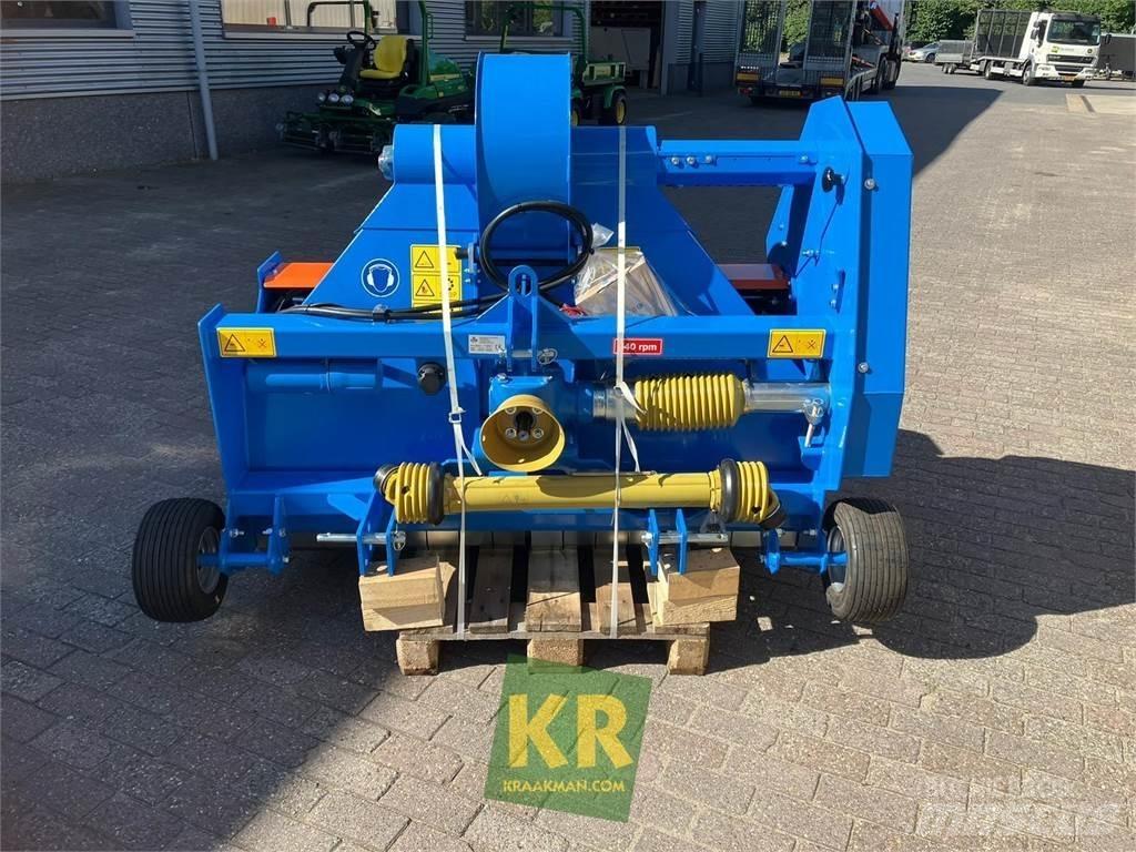  GKB Leaf Reducer Drugi kmetijski stroji