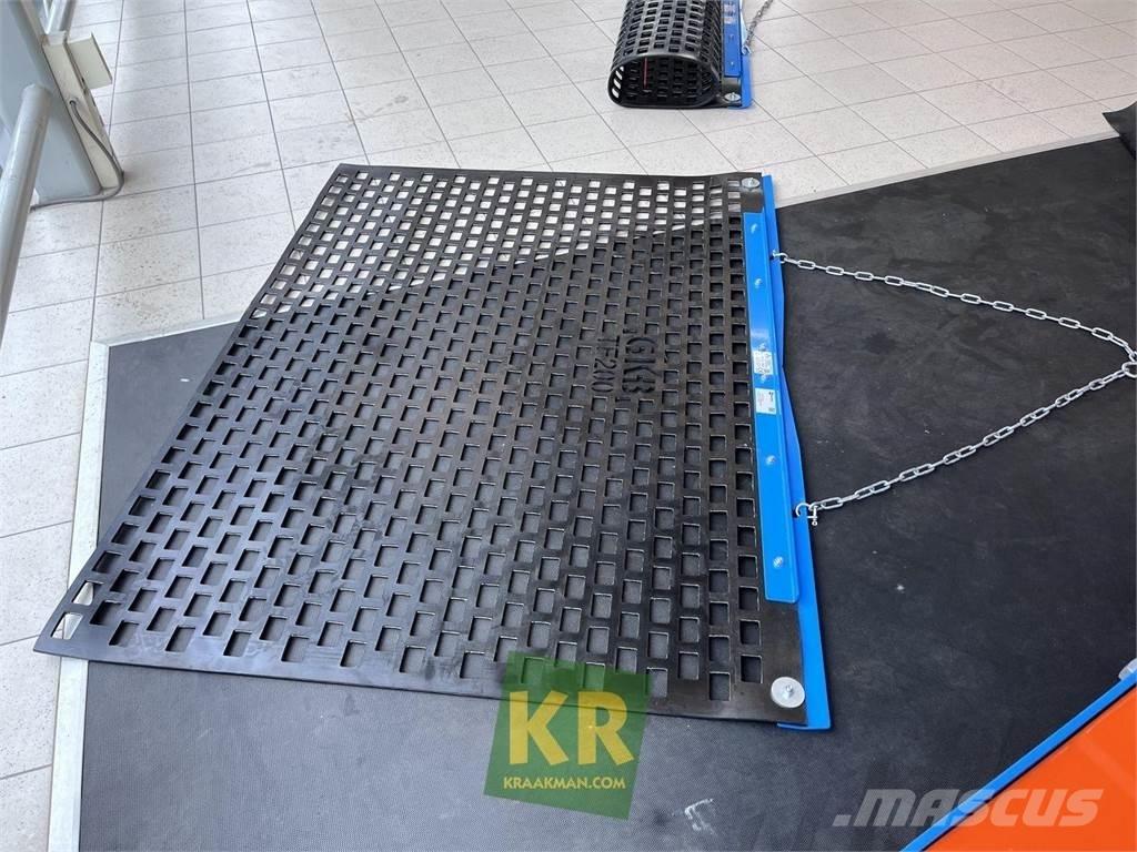  GKB Topfinish Nega okolice - drugo
