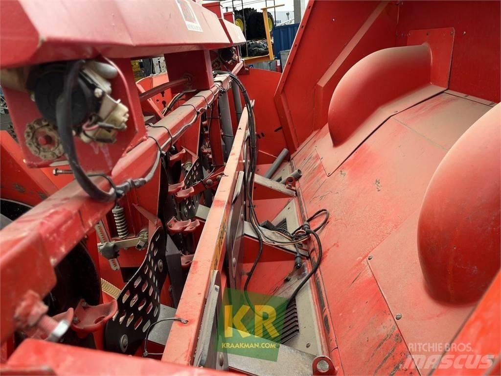 Grimme GL 34 K Sadilniki