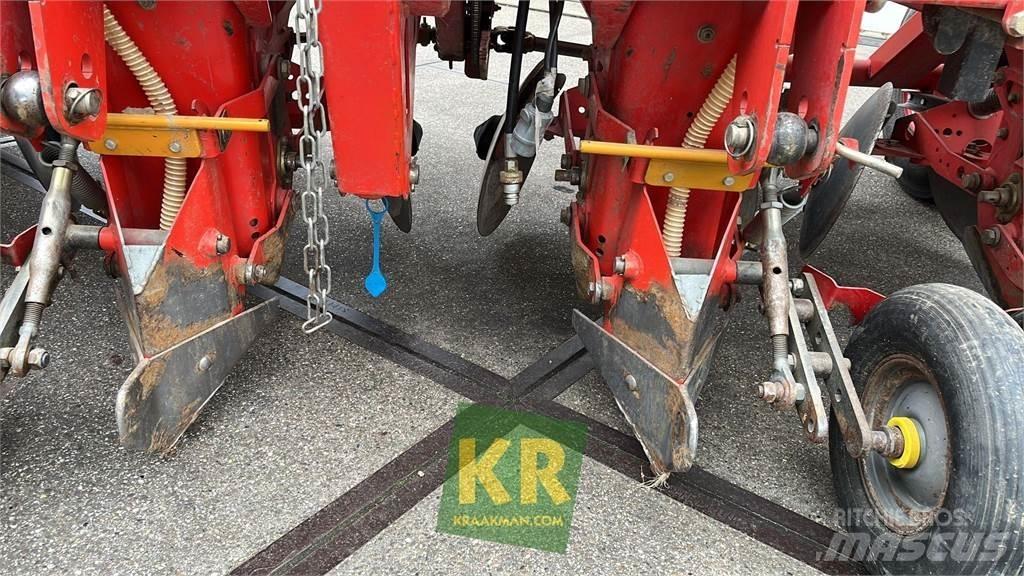 Grimme GL 34 K Sadilniki