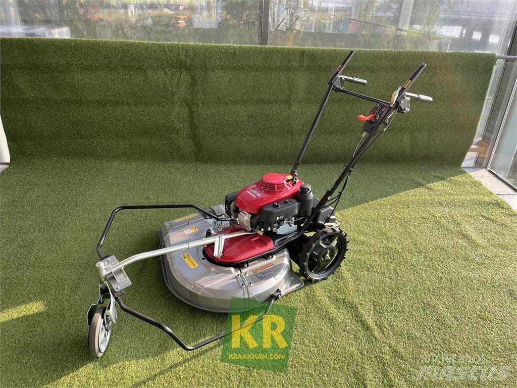 Honda UMK Drugi kmetijski stroji