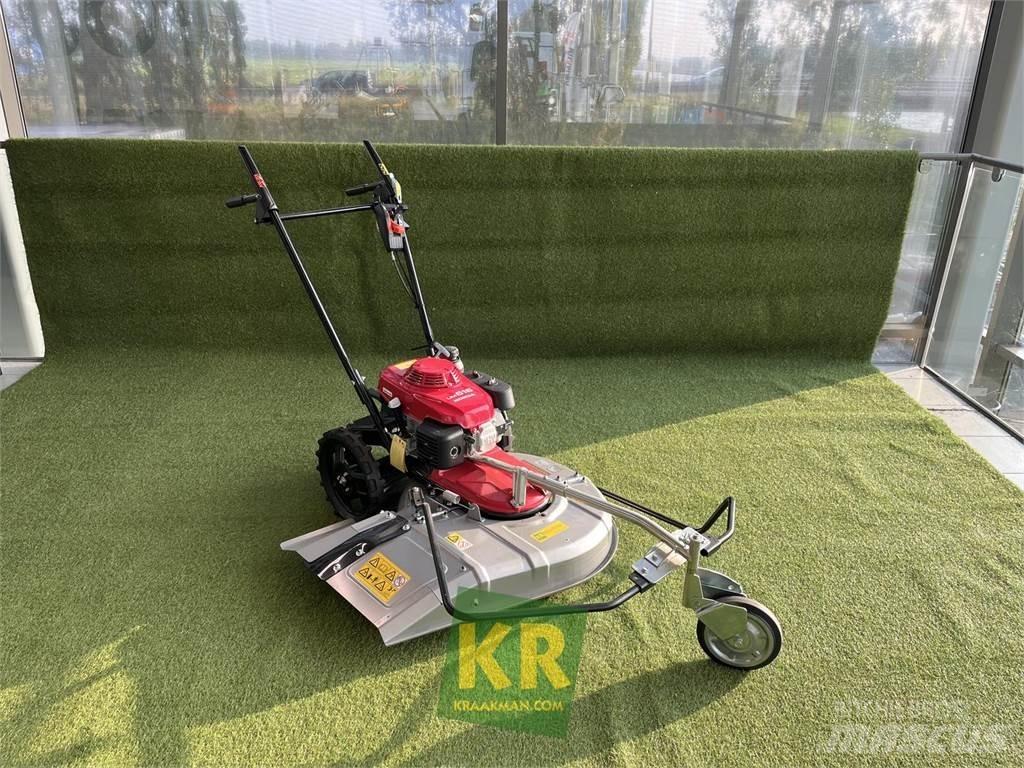 Honda UMK Drugi kmetijski stroji
