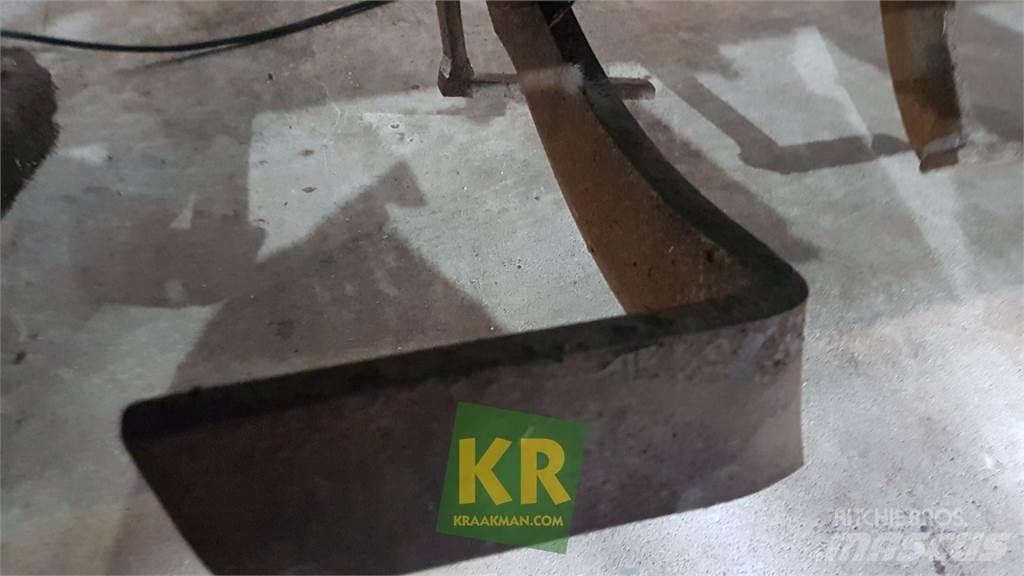 Imants 46 Rotacijske brane in multikultivatorji