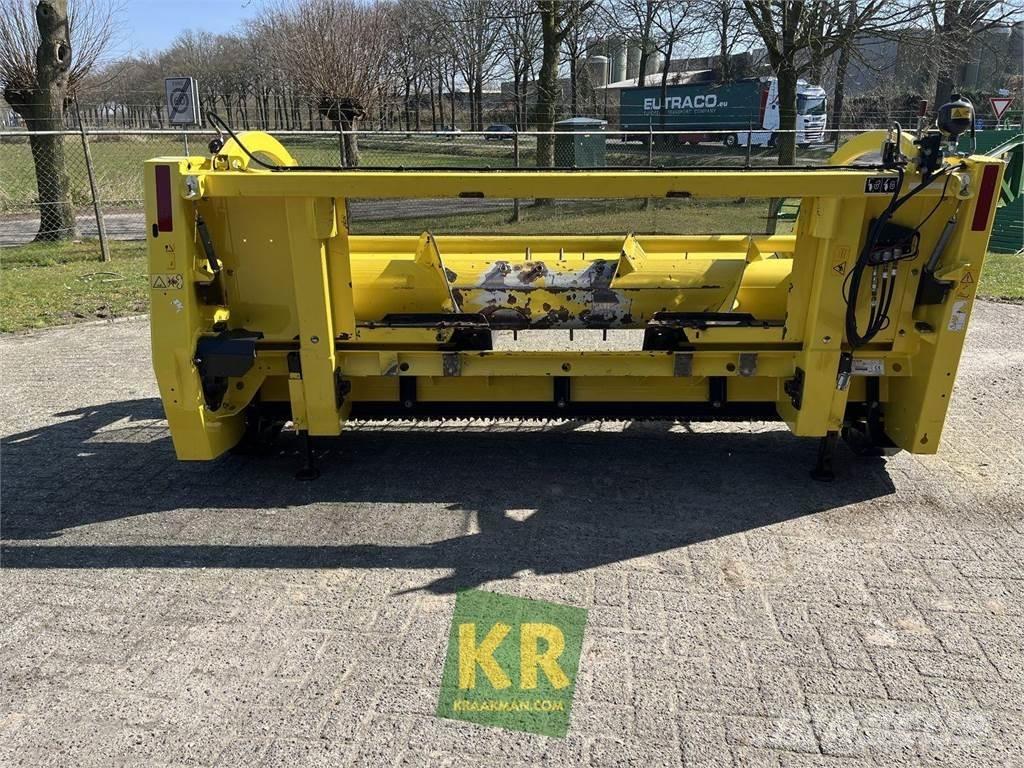 John Deere 630C Rezalne glave za kombajne