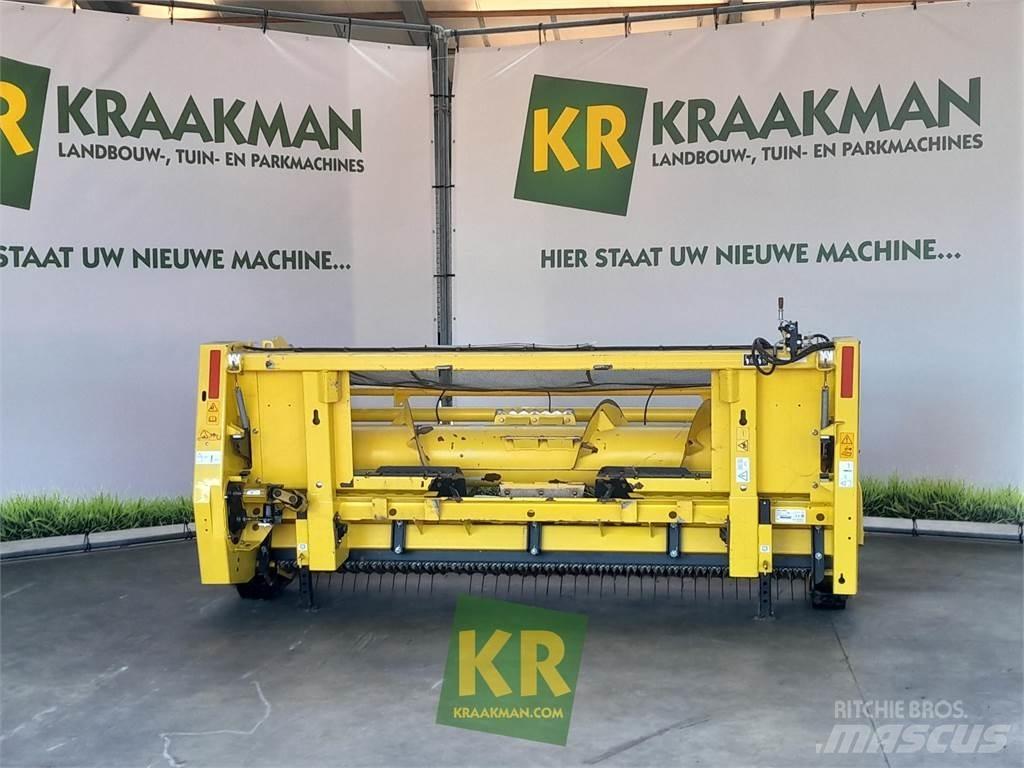 John Deere 630C Rezalne glave za kombajne