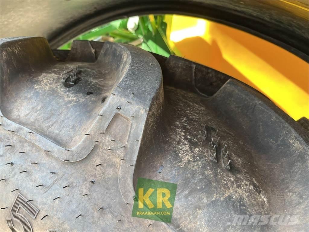 John Deere R944I Samohodne škropilnice