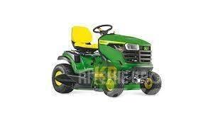 John Deere X127 Vrtni traktor kosilnice