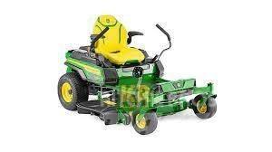 John Deere Z320R Kmetijstvo - drugo