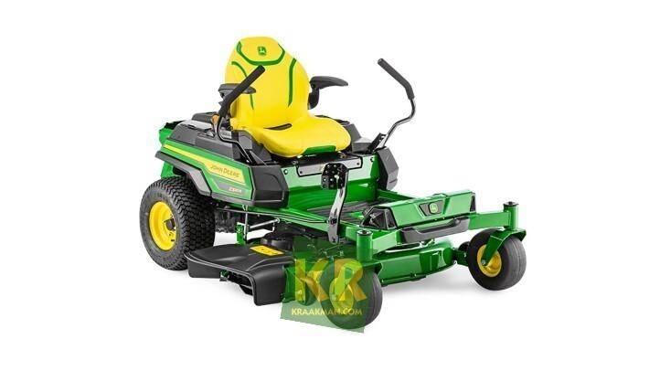 John Deere Z320R Kmetijstvo - drugo