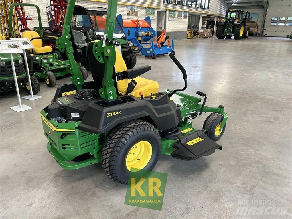 John Deere Z530M Kmetijstvo - drugo