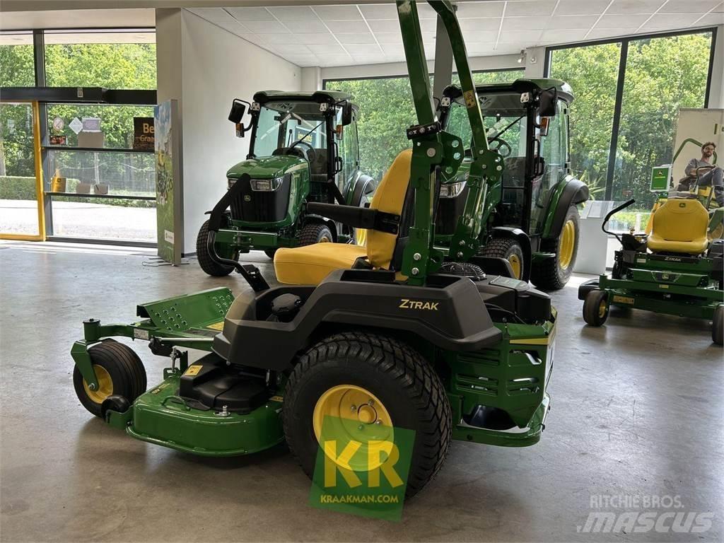 John Deere Z530M Kmetijstvo - drugo