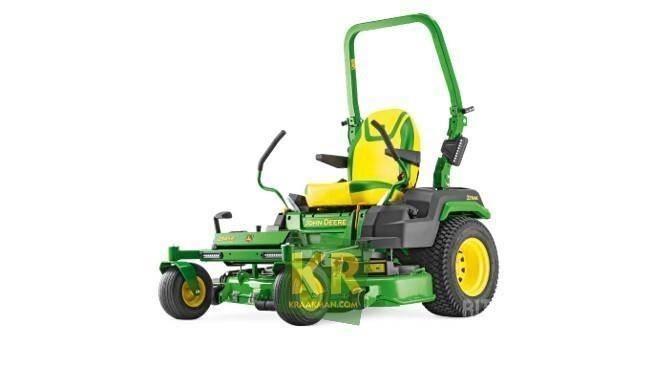John Deere Z545R Kmetijstvo - drugo