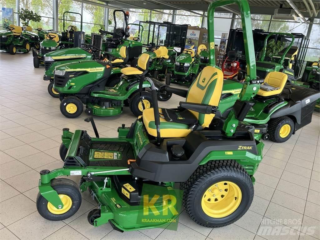 John Deere Z545R Kmetijstvo - drugo