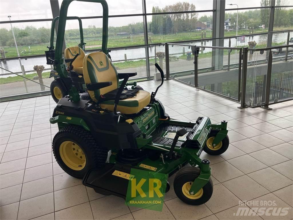 John Deere Z545R Kmetijstvo - drugo