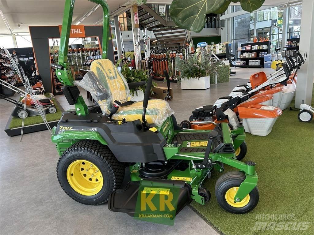 John Deere Z545R Kmetijstvo - drugo
