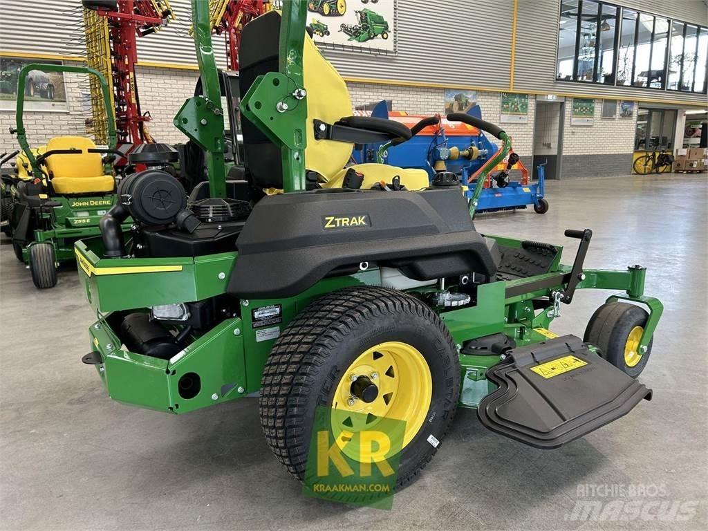 John Deere Z740R Kmetijstvo - drugo