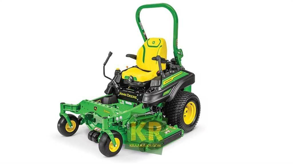 John Deere Z950R Kmetijstvo - drugo