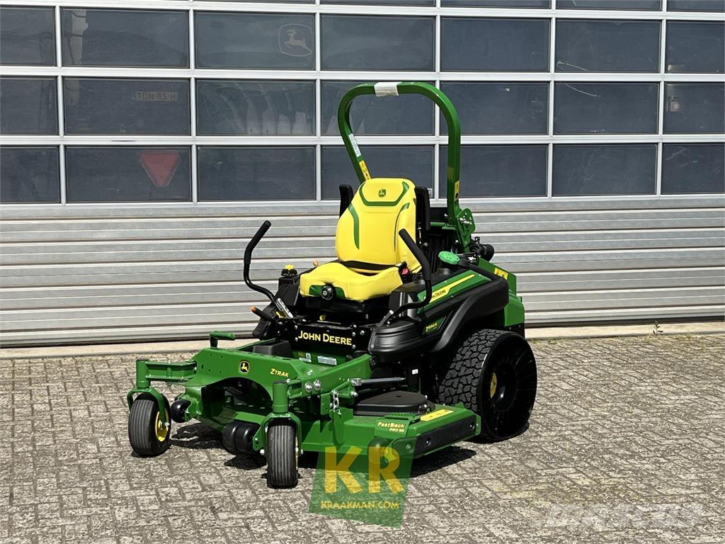 John Deere Z994R Kmetijstvo - drugo