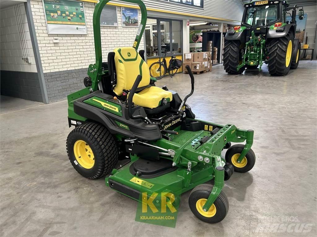John Deere Z994R Kmetijstvo - drugo