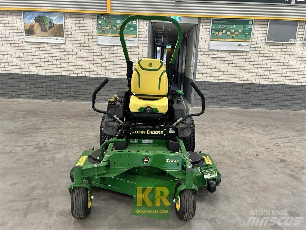 John Deere Z994R Kmetijstvo - drugo