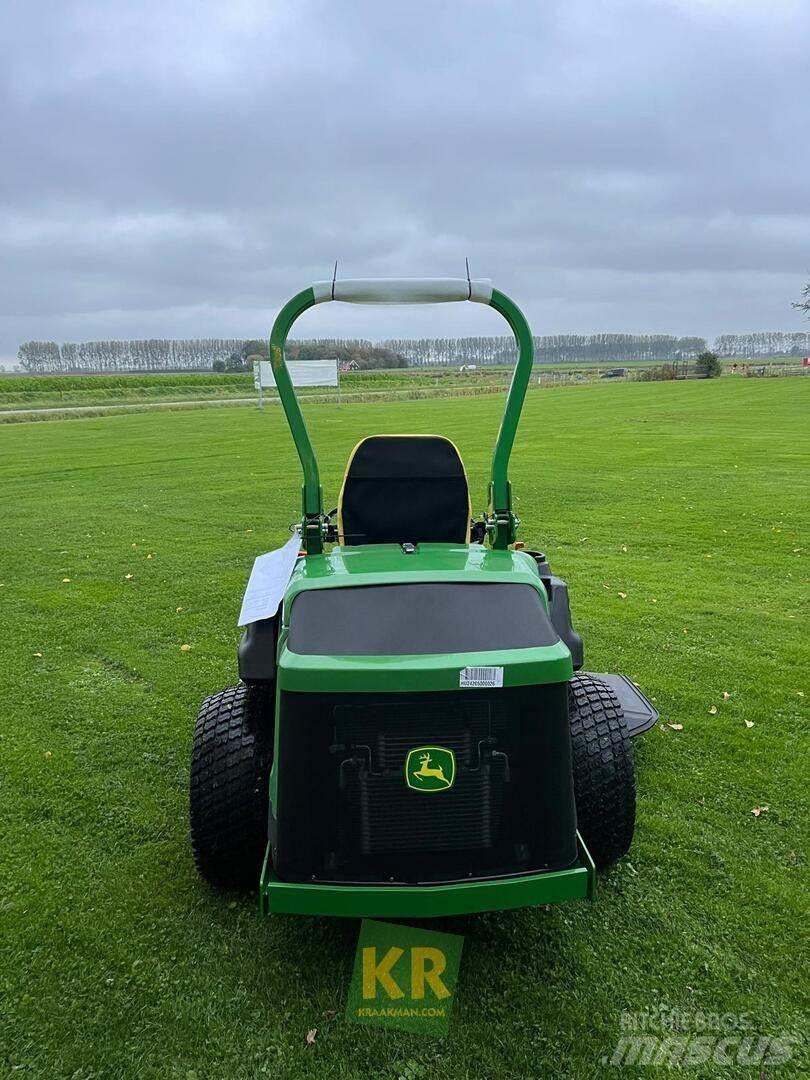John Deere Z997R Kmetijstvo - drugo