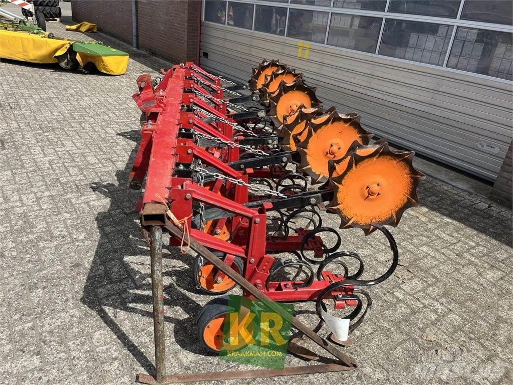 Kongskilde VBT Brane