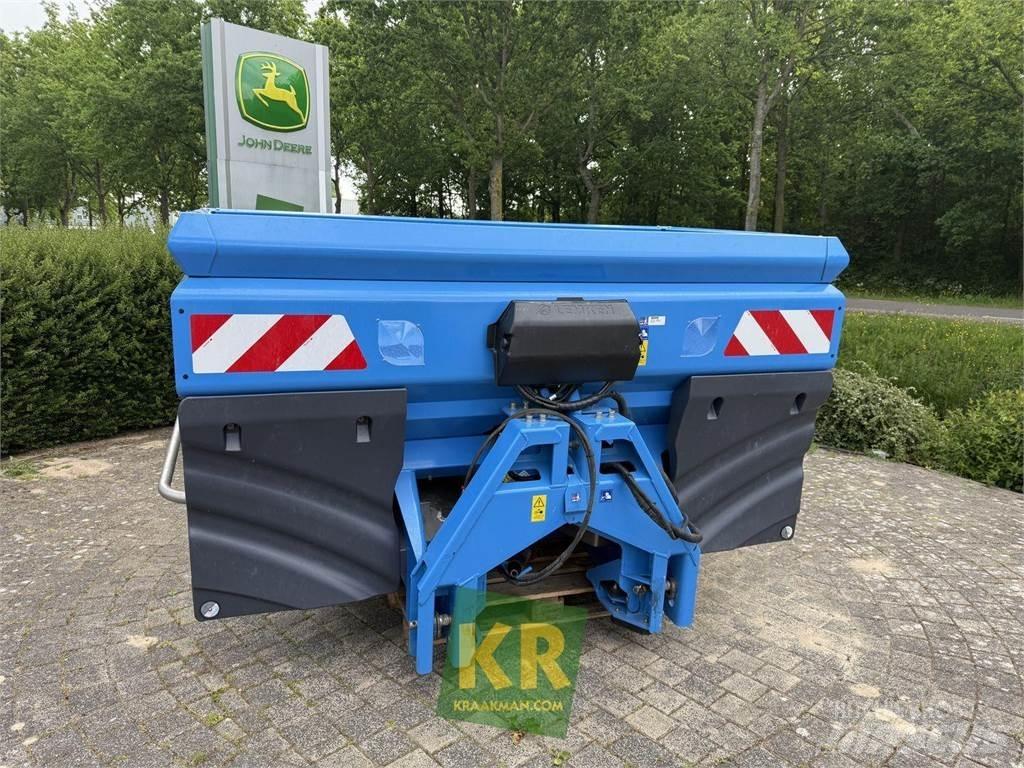 Lemken Polaris 14 Škropilnice gnojila