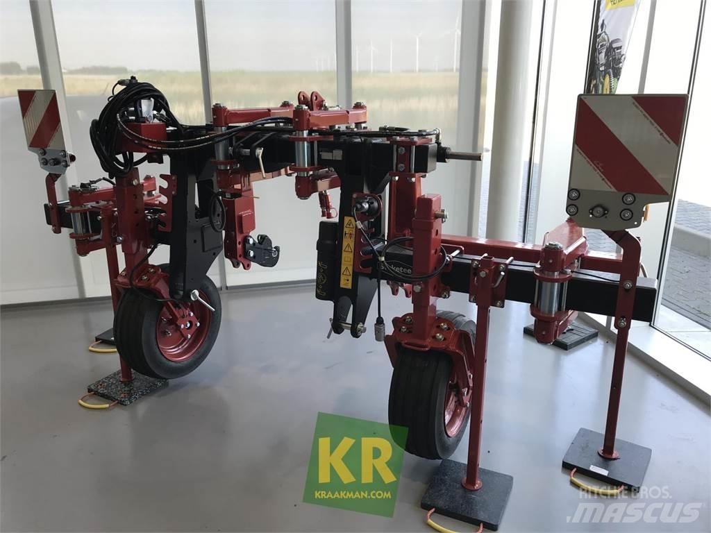 Lemken Stuurbok Drugi kmetijski stroji