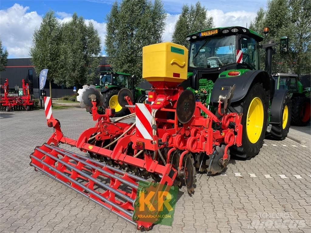 Maschio Overig Drugi kmetijski stroji