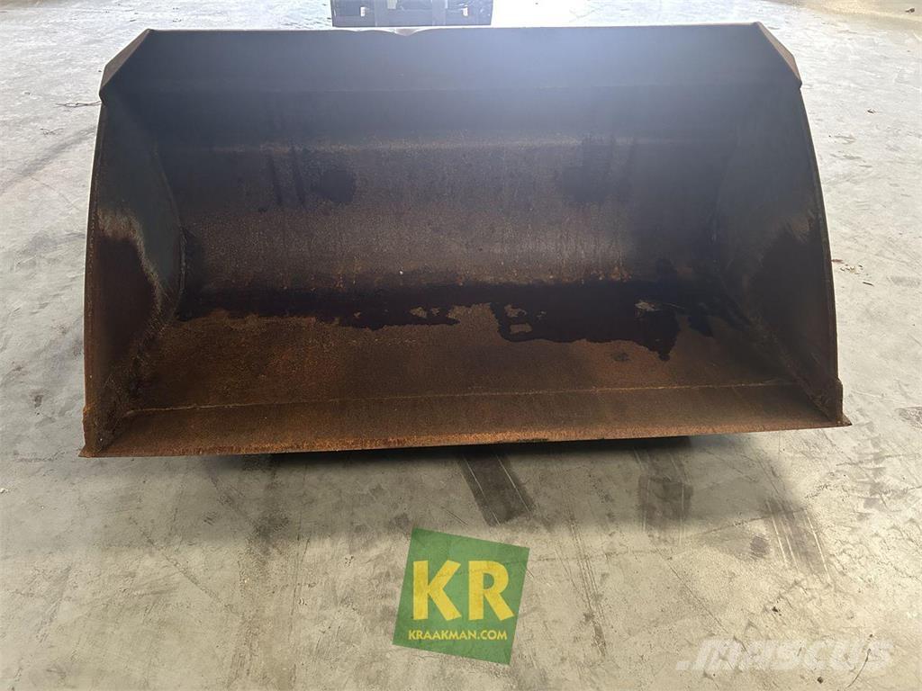 Merlo Overig Kmetijstvo - drugo