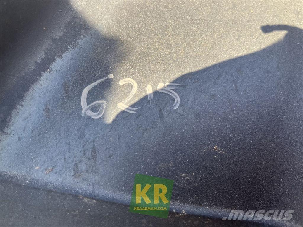  Overige banden Gume, kolesa in platišča