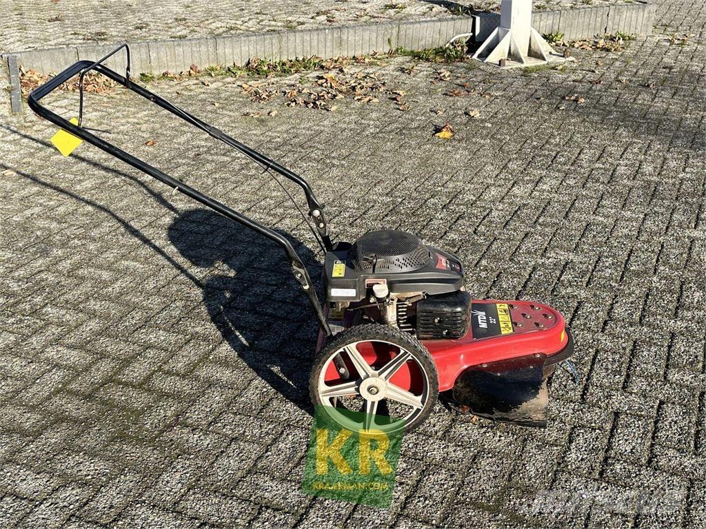  Overige bosmaaiers Kmetijstvo - drugo