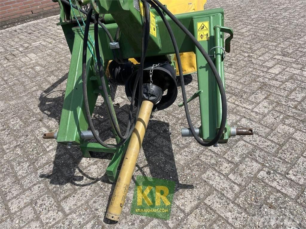 Pronar PDT 290 Kmetijstvo - drugo