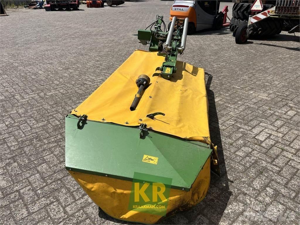 Pronar PDT 290 Kmetijstvo - drugo