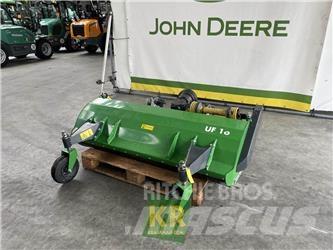 Roberine UF160 Kosilnice