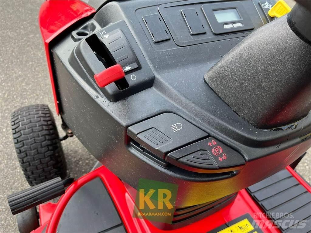 Snapper SPX 300 Vrtni traktor kosilnice