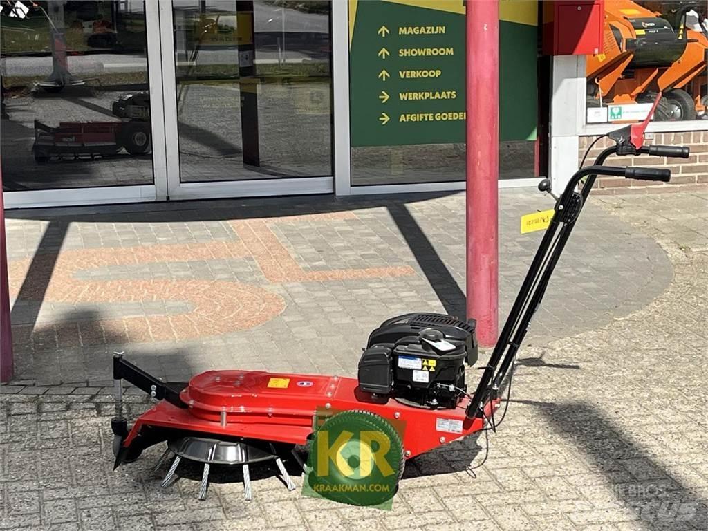 Tielbürger TW50 Kmetijstvo - drugo