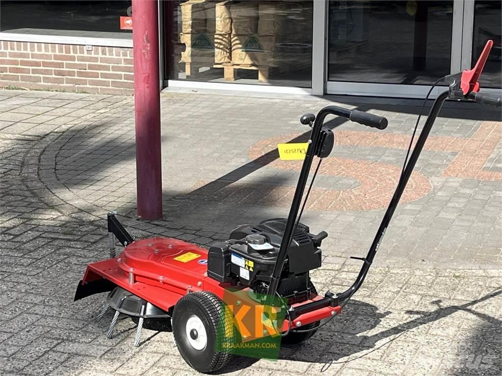 Tielbürger TW50 Kmetijstvo - drugo